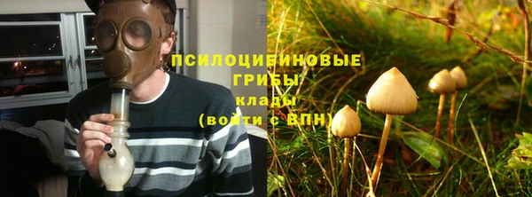 ешки Верхнеуральск